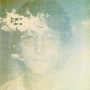 Imagine 1A 062-04914