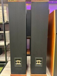 Type 26 Zuil speakers impulse26 2
