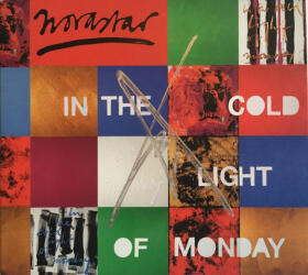 In The Cold Light Of Monday 19075875502 1