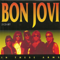 In These Arms LL 2-25526 1