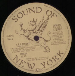 Last Night A D.J. Saved My Life 0930.107 2