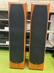 Alpha 50 Luidsprekers 04722 2