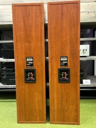 Alpha 50 Luidsprekers 04722 3