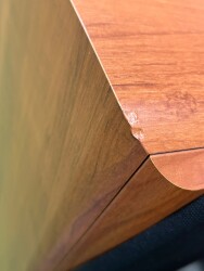 Alpha 50 Luidsprekers 04722 4