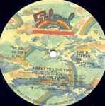 Slap, Slap, Lickedy Lap SG 325 2