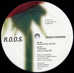 Instant Moments BASIC 253-5 4