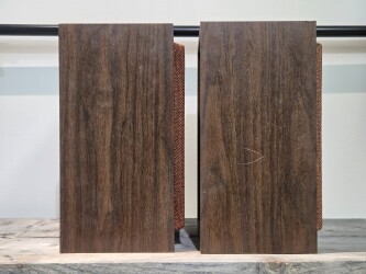 Interaudio A1000 Luidsprekerset A1000 2