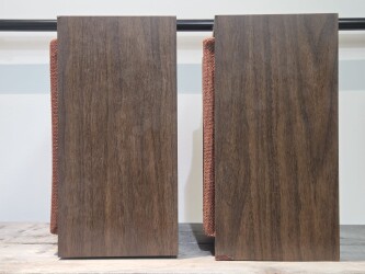 Interaudio A1000 Luidsprekerset A1000 4