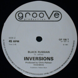 Loco-Moto GP 108 T 2