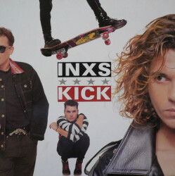 Kick 832 721-1 1