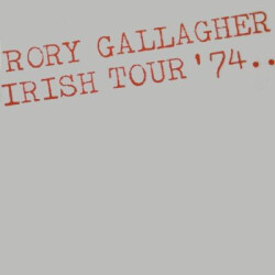 Irish Tour '74 2668014 1