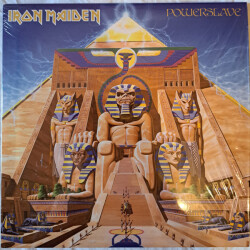 Powerslave 5054197784330 1