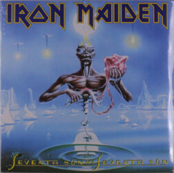 Seventh Son Of A Seventh Son 5054197784392 1