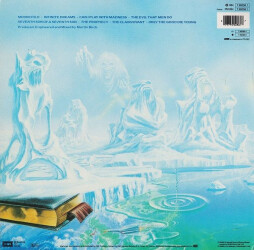 Seventh Son Of A Seventh Son 7 90258 1 2