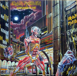 Somewhere In Time 064 24 0597 1 1