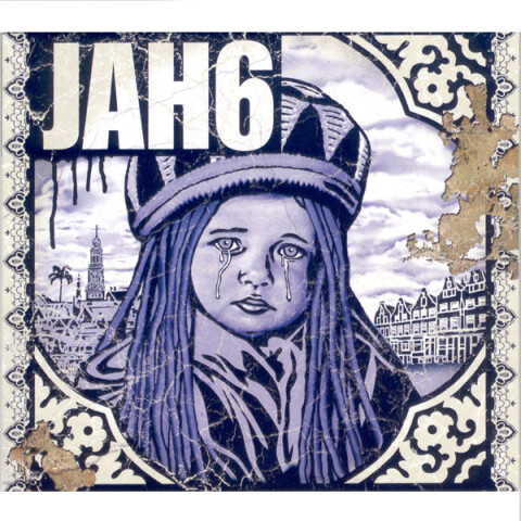 Jah6 EP 277 514-0 TN1112EP