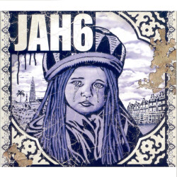 Jah6 EP 277 514-0 TN1112EP