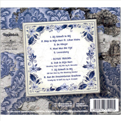 Jah6 EP 277 514-0 TN1112EP 2