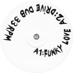 The Feelings EP TRIP 113 3