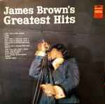 James Brown's Greatest Hits 236 215