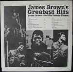 James Brown's Greatest Hits 236 215 2