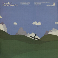 A Break In The Clouds 01BC 2