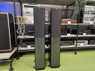 S606 Zuilspeaker Set s-606