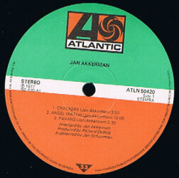 Jan Akkerman ATLN 50420 3