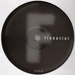 Your Love Has Captured Me fluent 50 2