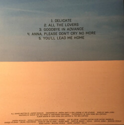 These Things Shall Pass JS01 2