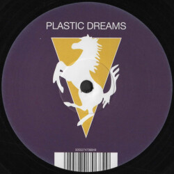 Plastic Dreams 1A3202 1