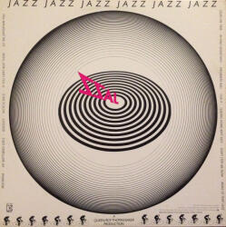 Jazz 6E-166 2