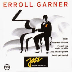 Jazz 'Round Midnight 846 191-2 1