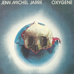 Oxygene 800 015-2 1