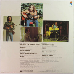 Like Children NE 430 2