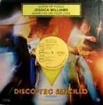 Queen Of Fools / Gambling On Your Love DISCO - TEC 75 2