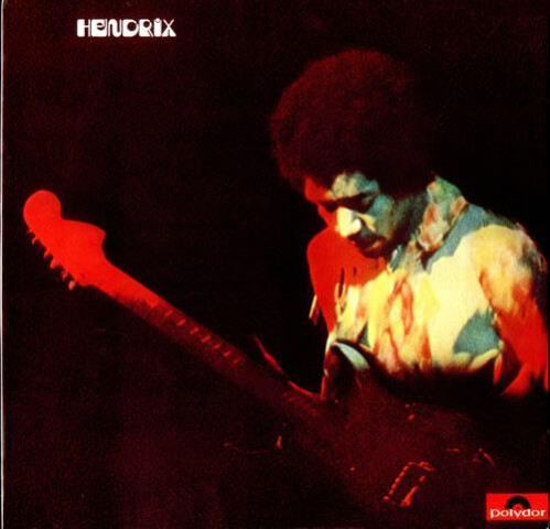 Band Of Gypsys 2480 005