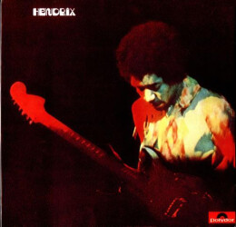 Band Of Gypsys 2480 005 1