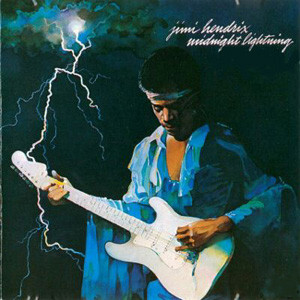Midnight Lightning MS 2229