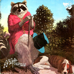 Naturally 27 320 ET 1