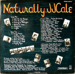 Naturally 27 320 ET 2