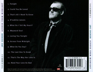 Across From Midnight 859325 2 2