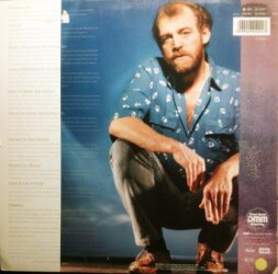 Cocker 1C 064 24 0424 1 2