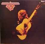 John Denver PL 13075