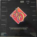 John Denver PL 13075 2