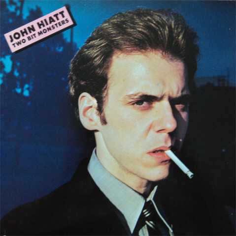 Two Bit Monsters 202 489