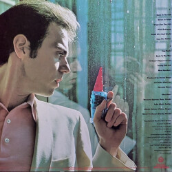 Two Bit Monsters 202 489 2