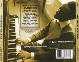 Get Lifted 518577 2 2