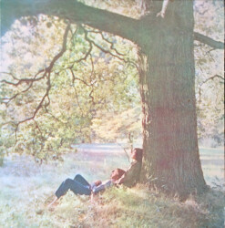 John Lennon / Plastic Ono Band 5C 062-04703