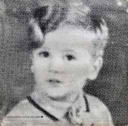 John Lennon / Plastic Ono Band 5C 062-04703 2